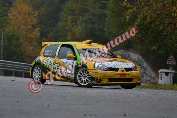 DSC_4492.jpg